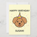 Zoek naar doge kaarten For kids