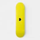 Zoek naar geel skateboards Eenvoudig