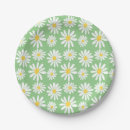 Recherche de plat de marguerite Marguerites