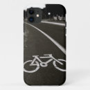 Recherche de vélos iphone coques Cool