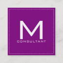 Recherche de professionnels mo Moderne
