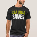 Recherche de économise tshirts Musique