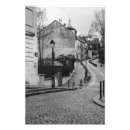 Zoek naar rue posters Monteur
