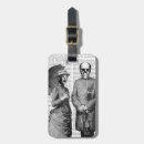 Recherche de hurlement accessoires Hurler