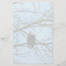 Zoek naar de boom briefpapier Buiten