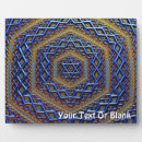 Recherche de métallique plaques Pour tous