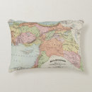 Recherche de syrie coussins Montré