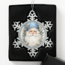 Zoek naar sinterklaas ornamenten Elegant