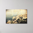 Zoek naar oud canvas prints Vintage