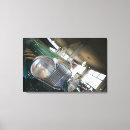 Recherche de musée art Fenêtre