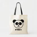 Recherche de do it yourself sacs Enfants