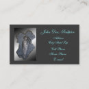 Recherche de sculpter cartes visite Sculpteur