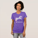 Recherche de unicorn femme tshirts Imaginaire