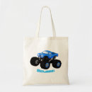 Recherche de camionneur sacs Mignon