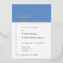 Recherche de sarah invitations Pour tous