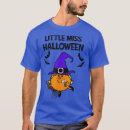 Recherche de halloween witch tshirts Broom