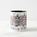 Recherche de amsterdam holland tasses Architecture