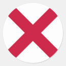 Recherche de irlande du nord autocollants Drapeau