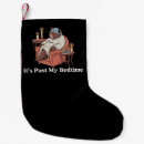 Zoek naar grappig slapen geschenken Meme