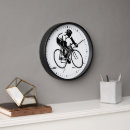 Recherche de faire vélo horloges Pour tous