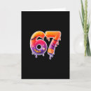 Recherche de argot vœux cartes Argot viral 67