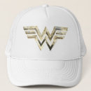 Recherche de 1984 casquettes Ww84
