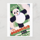 Recherche de wpa cartes postales Vintage