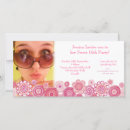 Recherche de sweet 16 anniversaire cartes Fête de 16 ans