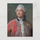 Recherche de gravier cartes postales Français