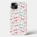 Recherche de abstrait ipad coques Plage
