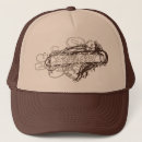 Recherche de conceptions uniques casquettes Original