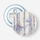 Zoek naar schilderen flessenopeners Hedendaagse