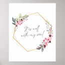 Zoek naar christendom posters Bloemen