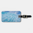 Recherche de glacier accessoires Gelé