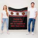 Zoek naar basketball dekens Basketbalteam