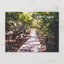 Recherche de davis cartes postales Paysage