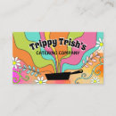 Recherche de poêles cartes visite Traiteur