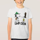 Recherche de scout enfant tshirts Cacahuètes