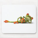 Recherche de amuser tapis souris Animal