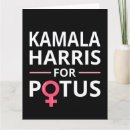 Recherche de potus vœux cartes Vote
