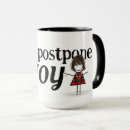 Recherche de bâton mugs bouteilles Citer