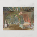 Zoek naar gironde posters 1868