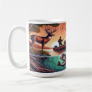 Recherche de loisirs tasses Extérieur