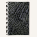 Zoek naar huiden notitieboeken Wild