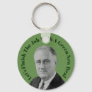 Recherche de fdr accessoires Roosevelt