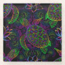 Recherche de tatouage dessous de verres Mandala