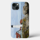Zoek naar rots ipad hoesjes Oceaan