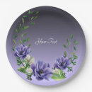 Zoek naar purple borden Elegant