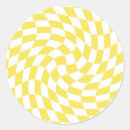 Recherche de board autocollants Rétro