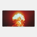 Recherche de explosion tapis souris Destruction